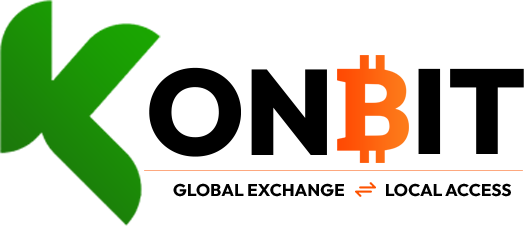 Konbit Global Exchange